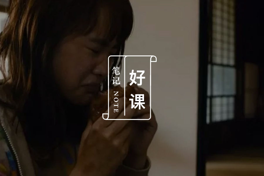 文章封面