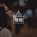 修复关系 | 我想和你好好的图片路径