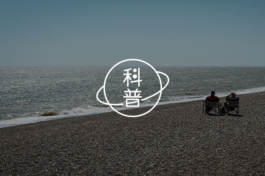 手把手教你,如何不被心理咨询师忽悠-心理学文章-壹心理 手把手教你,如何不被心理咨询师忽悠-心理学文章-壹心理