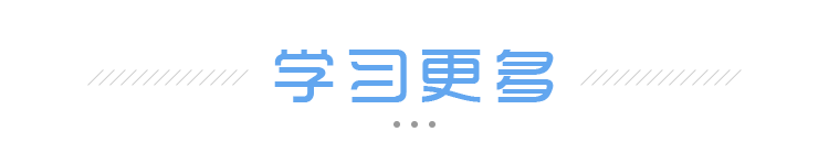 8666f1ad3ad7fe11fd535eb6642cb71a.png