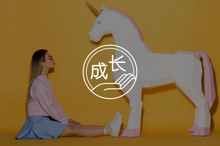 一个人走向独立,是从学会放弃父母开始的-心理学文章-壹心理 一个人走向独立,是从学会放弃父母开始的-心理学文章-壹心理