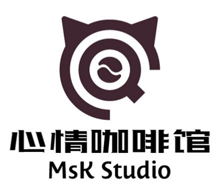 心理学文章-壹心理