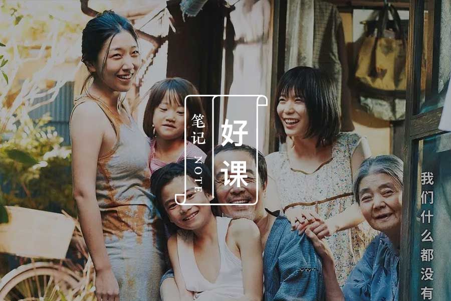文章封面