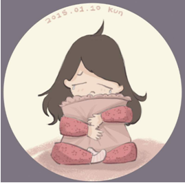 青少年儿童心理咨询如何帮助孩子更好地面对挫折