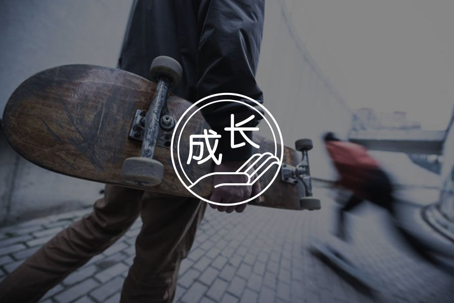 文章封面