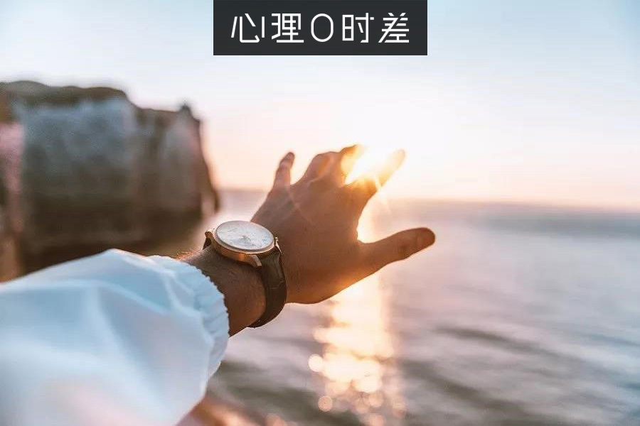 文章封面
