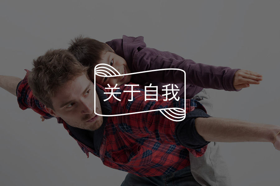 文章封面