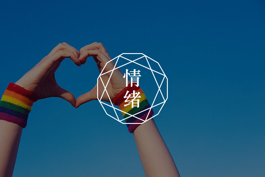 文章封面