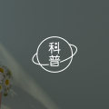 聊聊斋,谈亲子之《捉狐》图片路径