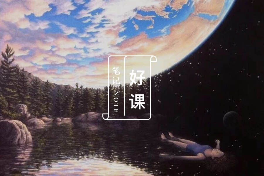 文章封面