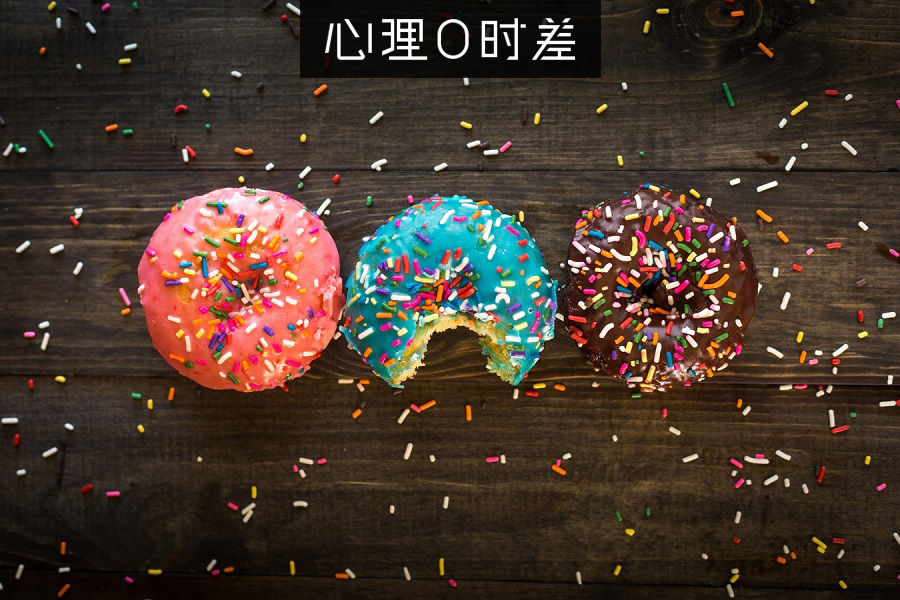 文章封面