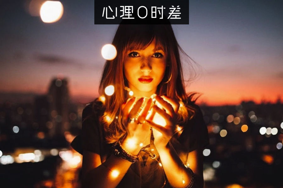 爱情长久的 3 大标志 | 心理学家眼中的 “完美爱情”-心理学文章-壹心理 爱情长久的 3 大标志 | 心理学家眼中的 “完美爱情”-心理学文章-壹心理