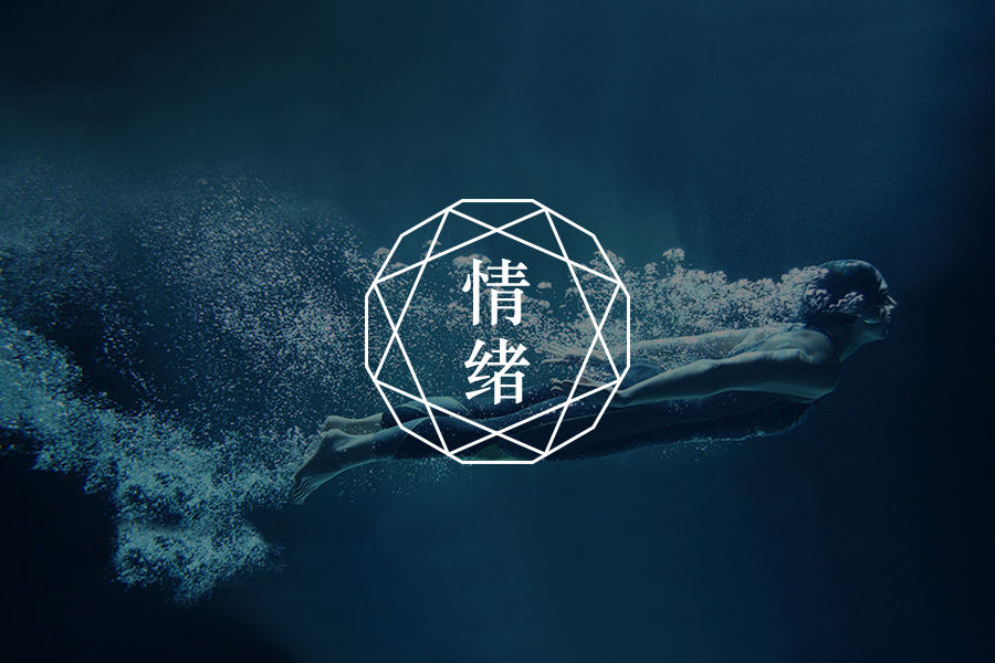 这部电影是男人最大的噩梦 | 解读《闪灵》-心理学文章-壹心理