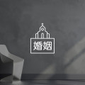 如何通过吵架看清一个人的本质？ | 4种典型的吵架套路