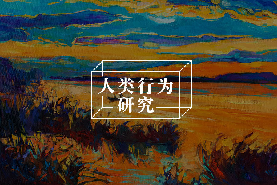 文章封面