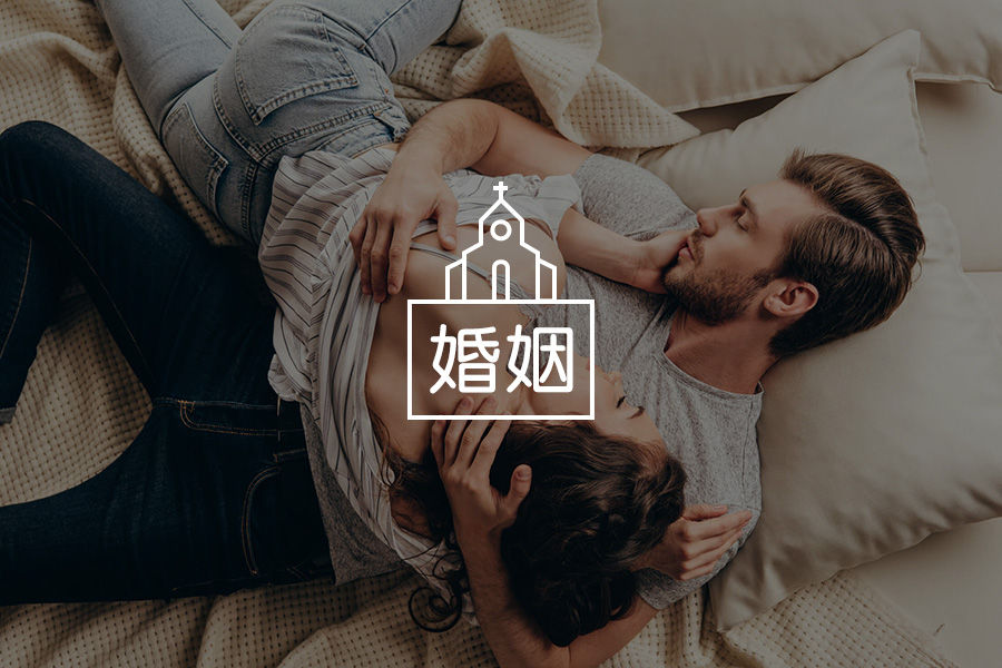 文章封面