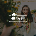 你的不安全感里,藏着你孩子的未来 | 赠书图片路径