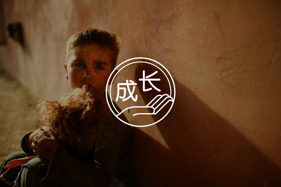 文章封面