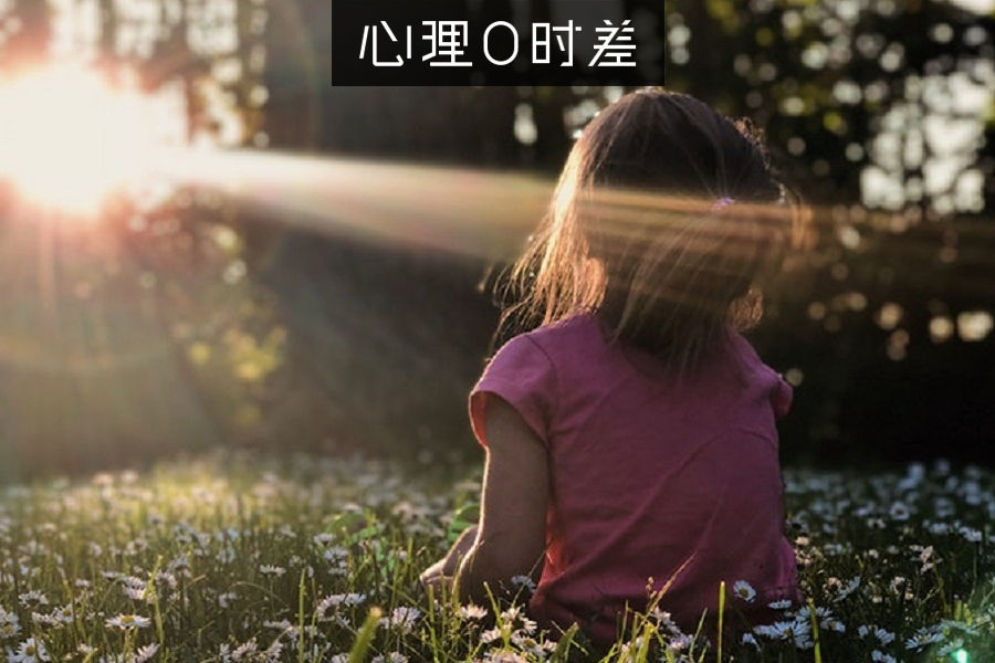 这三件简单的小事,能显著提高你的幸福感-心理学文章-壹心理 这三件简单的小事,能显著提高你的幸福感-心理学文章-壹心理