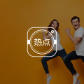不想上班?哲学家表示这是完全合理的!图片路径