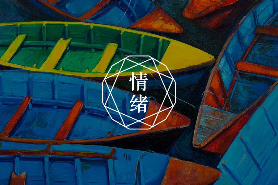 文章封面