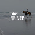 陈小春的原生家庭那么糟糕,为什么他的婚姻这么幸福?图片路径