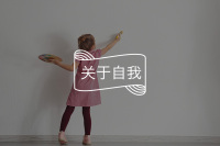 压力、愤怒、烦恼?这套方法,帮你掌控自己的大脑