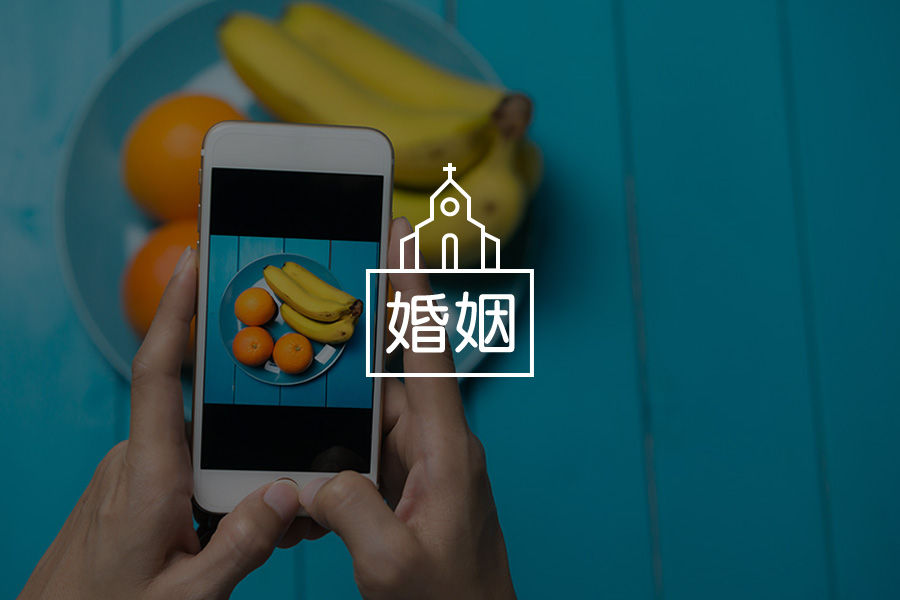 文章封面