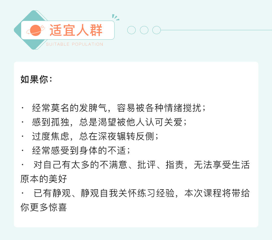 6218954837746511.jpg 7.jpg