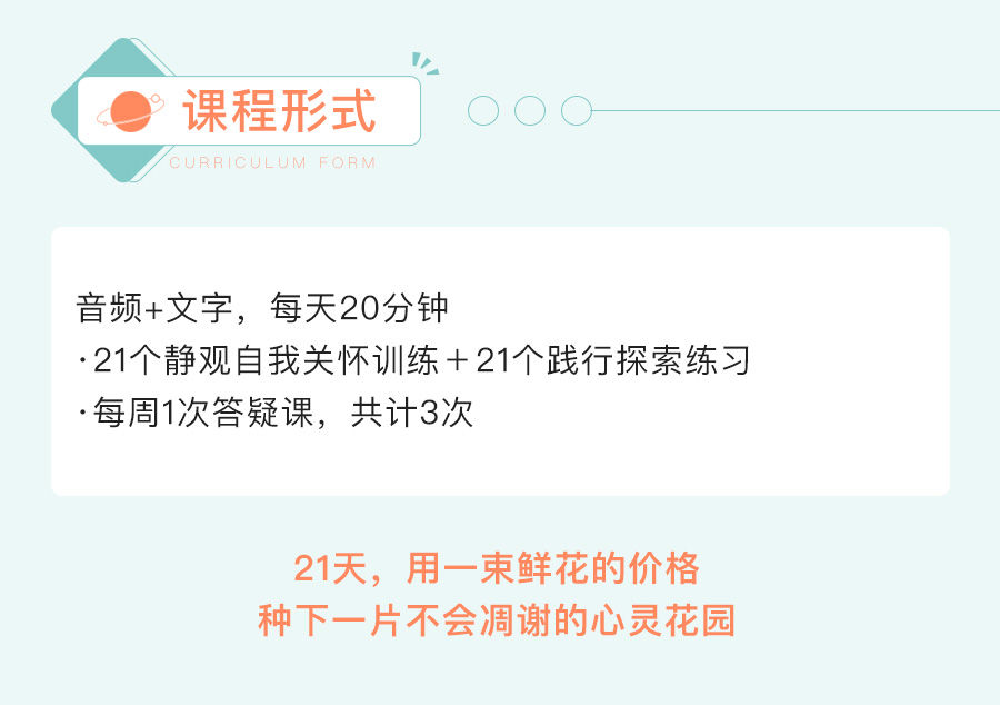 5720908642100053.jpg 8.jpg