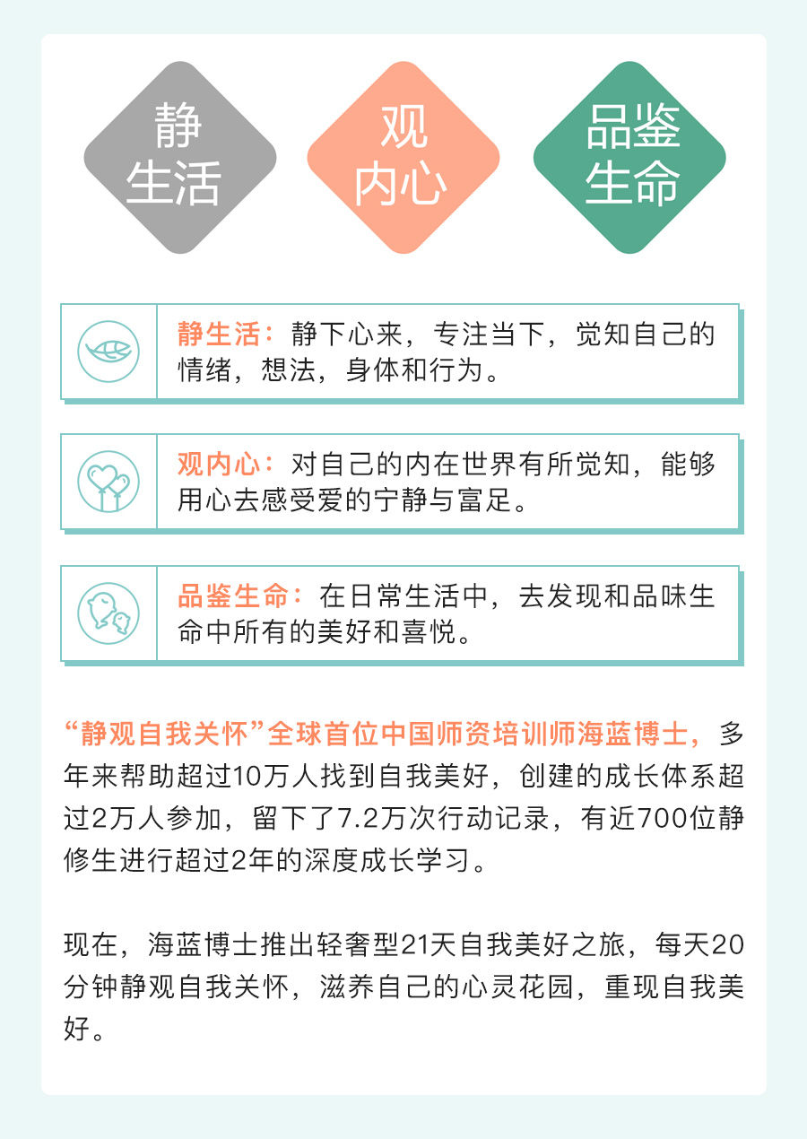 9422481400553251.jpg 2.jpg