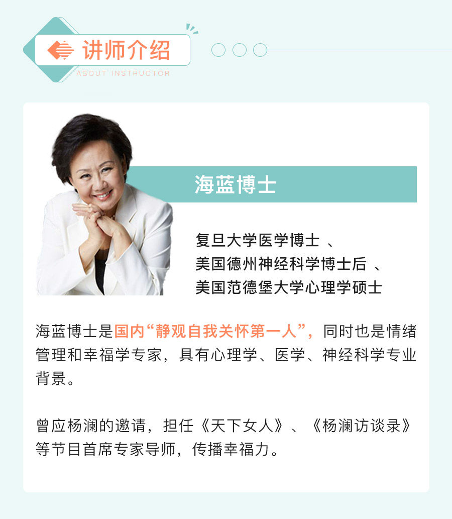 9064423113072732.jpg 3.jpg