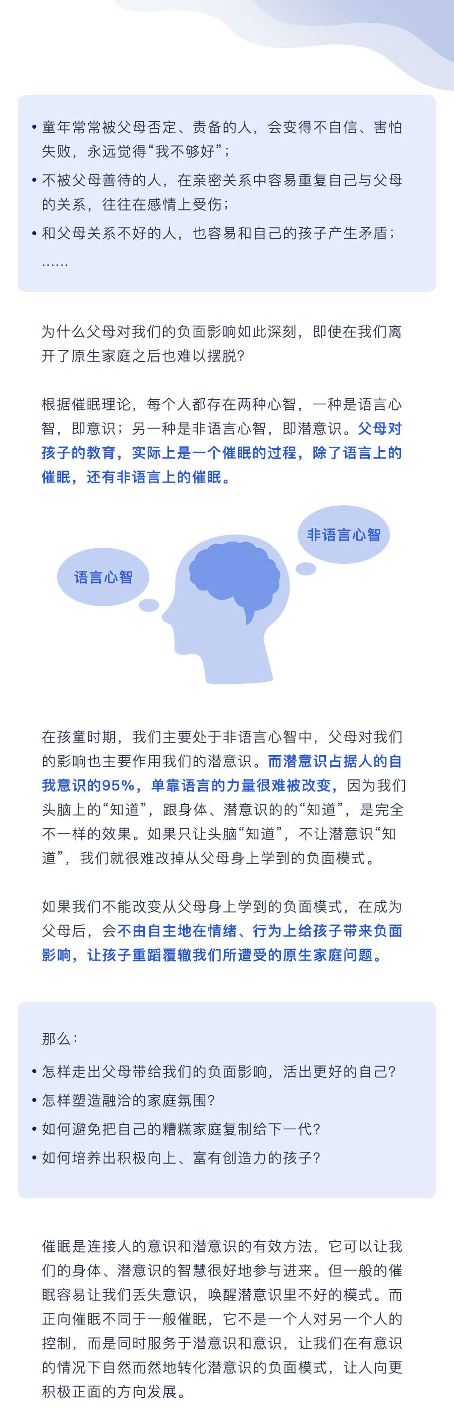 8311080416771490.jpg 1.jpg