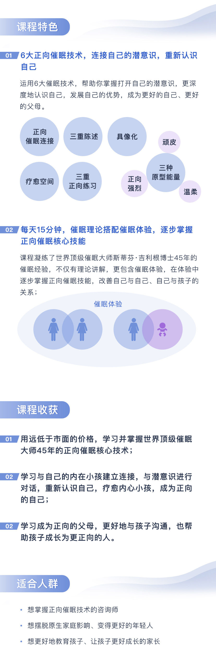 8001897531806207.jpg 4.jpg