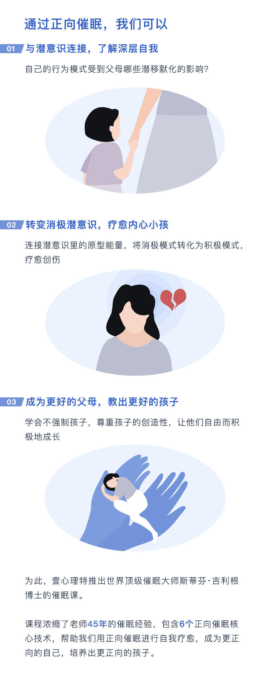 8267318146019974.jpg 2.jpg