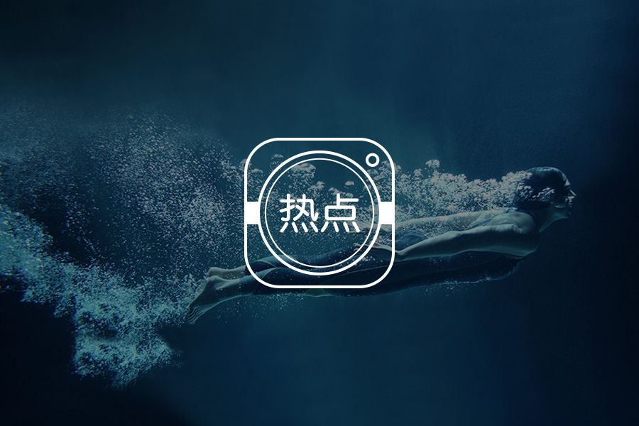 文章封面