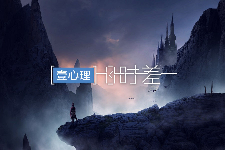 文章封面