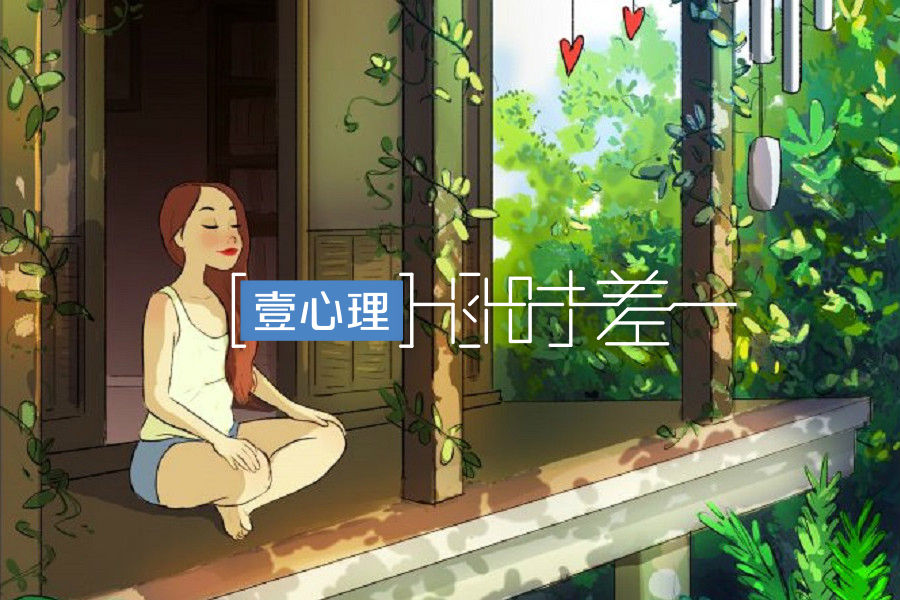 文章封面