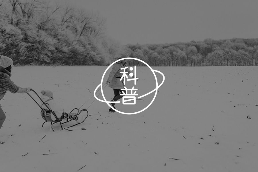 文章封面
