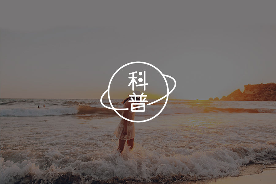 为什么一定要阻止想自杀的人?-心理学文章-壹心理 为什么一定要阻止想自杀的人?-心理学文章-壹心理