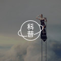 这个时代,女人如何才能成为自己?图片路径