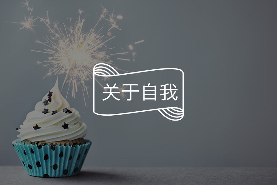 总被告诫要远离低能量的人,如果那人是至亲怎么办?-心理学文章-壹心理 总被告诫要远离低能量的人,如果那人是至亲怎么办?-心理学文章-壹心理