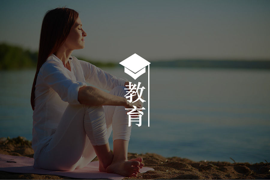 文章封面