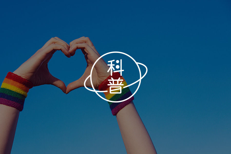 文章封面