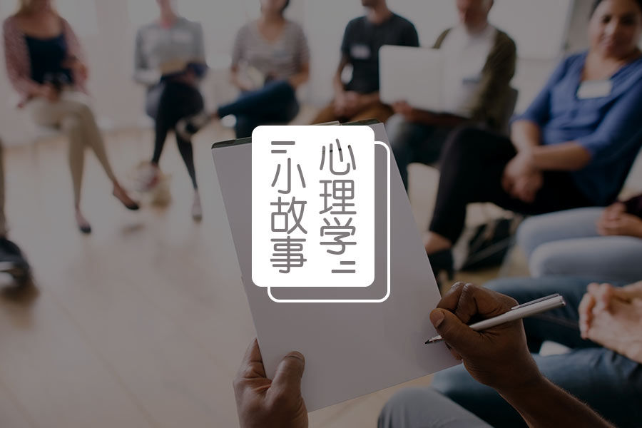 文章封面
