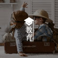 孩子打不得?不,你只需科学揍娃!图片路径