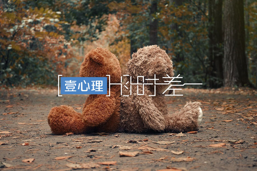 文章封面
