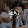 180万同款渣男正在悄悄祸害中国女性|恋爱中的心理陷阱图片路径