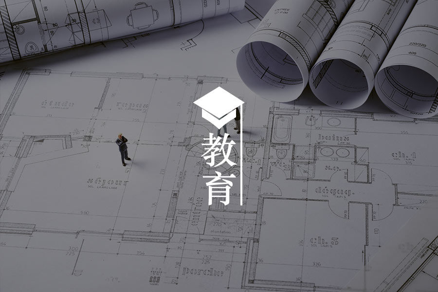 文章封面