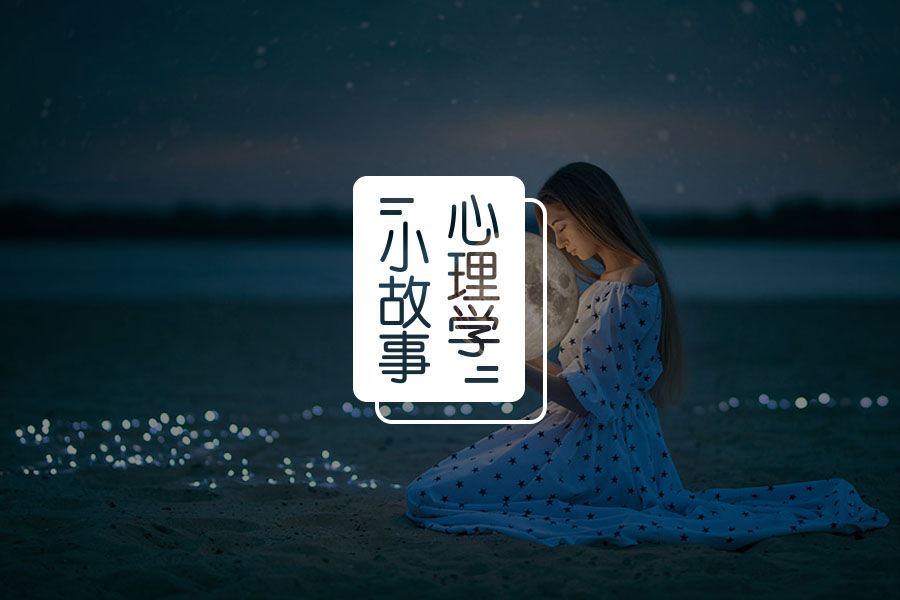 文章封面